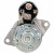 Стартер для автомобилей Subaru Forester SJ (13-) 2.0i/2.5i/Outback BS (15-) 2.5i 1,6кВт