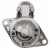 Стартер для автомобилей Subaru Forester SJ (13-) 2.0i/2.5i/Outback BS (15-) 2.5i 1,6кВт