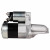 Стартер для автомобилей Subaru Forester SF (97-) 2.0i/Outback BE (00-) 2.5i MT 1кВт