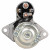 Стартер для автомобилей Subaru Forester SF (97-) 2.0i/Outback BE (00-) 2.5i MT 1кВт
