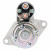 Стартер для автомобилей Subaru Forester SJ (13-)/XV GP (12-)/Outback BR (09-) 2.0i/2.5T MT 1,2кВт
