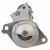 Стартер для автомобилей Subaru Forester SJ (12-) 2.0T/XV GP (12-) 1.6i/2.0i (Start-Stop) 1,6кВт