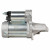 Стартер для автомобилей Subaru Forester SJ (12-) 2.0T/XV GP (12-) 1.6i/2.0i (Start-Stop) 1,6кВт