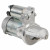 Стартер для автомобилей Subaru Forester SJ (12-) 2.0T/XV GP (12-) 1.6i/2.0i (Start-Stop) 1,6кВт