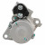 Стартер для автомобилей Subaru Forester SJ (12-) 2.0T/XV GP (12-) 1.6i/2.0i (Start-Stop) 1,6кВт
