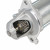 Стартер для автомобилей Subaru Forester SJ (12-) 2.0T/XV GP (12-) 1.6i/2.0i (Start-Stop) 1,6кВт