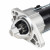 Стартер для автомобилей Toyota Vitz (99-)/FunCargo (99-)/Platz (00-)/Yaris (99-) 1.3i/1.5i 1кВт МП-серия