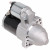 Стартер для автомобилей Mitsubishi Lancer IX (06-)/Outlander (08-) 1.8i/2.0i/2.4i 1,4кВт