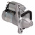 Стартер для автомобилей Nissan Qashqai J10 (06-)/X-Trail T31 (07-) 2.0i 1,1кВт