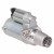 Стартер для автомобилей Toyota Camry V40 (06-)/RAV4 (06-) 2.0i/2.5i/3.0i/3.5i 1,6кВт МП-Серия