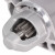 Стартер для автомобилей Honda Accord VII (03-) 2.0i/2.4i 1,7кВт
