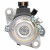 Стартер для автомобилей Honda CR-V (12-)/Crosstour (12-) 2.4i 1,6кВт