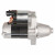 Стартер для автомобилей Honda CR-V (95-)/Orthia (95-) 2.0i MT 1,5кВт