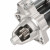 Стартер для автомобилей Honda CR-V (95-)/Orthia (95-) 2.0i MT 1,5кВт