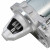 Стартер для автомобилей Honda Civic IX (12-) 1.8i 1,4кВт