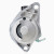 Стартер для автомобилей Honda Civic VIII (05-) 1.8i/CR-V III (07-) 2.0i 1,2кВт