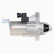 Стартер для автомобилей Honda Civic VIII (05-) 1.8i/CR-V III (07-) 2.0i 1,2кВт