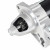Стартер для автомобилей Honda CR-V III (07-)/Accord VIII (08-) 2.0i MT 1кВт