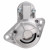 Стартер для автомобилей Suzuki SX4 (06-) 1.6i/Jimny (14-) 1.3i/Liana (02-) 1.6i 1,2кВт