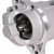 Стартер для автомобилей Suzuki SX4 (06-) 1.6i/Jimny (14-) 1.3i/Liana (02-) 1.6i 1,2кВт