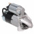 Стартер для автомобилей Mazda 3 BK (03-) 1.3i/1.6i 1,2кВт