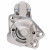 Стартер для автомобилей Mazda 3 BK (03-) 1.3i/1.6i 1,2кВт