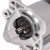 Стартер для автомобилей Mazda 3 BK (03-) 1.3i/1.6i 1,2кВт