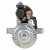 Стартер для автомобилей Mazda 6 GG (02-) 1.8i/2.0i/3 BK (03-) 2.0i 1,2кВт