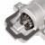 Стартер для автомобилей Mazda 6 GG (02-) 1.8i/2.0i/3 BK (03-) 2.0i 1,2кВт