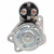 Стартер для автомобилей Mazda 3 BL (08-) 1.6i/2 DE (07-) 1.5i 1,2кВт