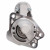 Стартер для автомобилей Mazda 3 BL (08-) 1.6i/2 DE (07-) 1.5i 1,2кВт