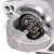 Стартер для автомобилей Mazda 3 BL (08-) 1.6i/2 DE (07-) 1.5i 1,2кВт