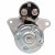 Стартер для автомобилей Mazda CX-5 KF (17-) 2.5i/CX-30 DM (20-) 2.0i 1,2кВт