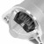 Стартер для автомобилей Mazda CX-5 KF (17-) 2.5i/CX-30 DM (20-) 2.0i 1,2кВт