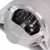 Стартер для автомобилей Mazda CX-5 (15-)/6 GJ (13-) 2.5i 1,2кВт