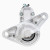 Стартер для автомобилей Mazda CX-9 (15-) 2.5T 1,3кВт