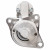 Стартер для автомобилей Mazda 323 (94-)/Demio (98-) 1.5i/1.6i/1.8i 1,2кВт