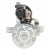 Стартер для автомобилей Mazda 3 BL (08-)/6 GH (07-) 2.0i 1,4кВт