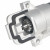 Стартер для автомобилей Mazda 3 BL (08-)/6 GH (07-) 2.0i 1,4кВт
