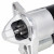 Стартер для автомобилей Mazda 626 (97-) 2.0i/Premacy (99-) 1.9i AT 1кВт