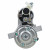 Стартер для автомобилей Mazda MX-5 NC (05-) 2.0i 1,4кВт