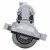 Стартер для автомобилей Mazda MX-5 NC (05-) 2.0i 1,4кВт