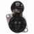 Стартер для автомобилей BMW X5 E70 (06-)/5 E60 (05-)/3 E90 (04-) 2.5i/3.0i (тип Bosch) 1,1кВт