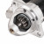 Стартер для автомобилей BMW X5 E70 (06-)/5 E60 (05-)/3 E90 (04-) 2.5i/3.0i (тип Bosch) 1,1кВт
