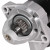 Стартер для автомобилей BMW 5 E34 (90-) 2.0i/2.5i/3 E36 (90-) 1.6i/1.8i 1,2кВт