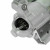 Стартер для автомобилей BMW X3 G01 (17-)/3 G20 (18-)/X4 G02 (18-) 2.0D 2,2кВт