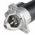 Стартер для автомобилей BMW 5 F10 (10-)/3 F30 (12-)/X3 F25 (11-) 2.0T MT 1,7кВт