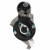 Стартер для автомобилей BMW X5 F15 (13-)/X6 F16 (14-)/X3 F25 (11-) 3.0D 2кВт