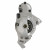 Стартер для автомобилей BMW X5 F15 (13-)/X6 F16 (14-)/X3 F25 (11-) 3.0D 2кВт