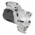 Стартер для автомобилей BMW X5 F15 (13-)/X6 F16 (14-)/X3 F25 (11-) 3.0D 2кВт
